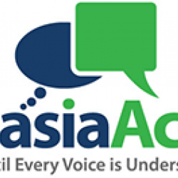 Aphasia Access