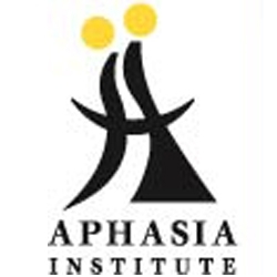 Aphasia Institute