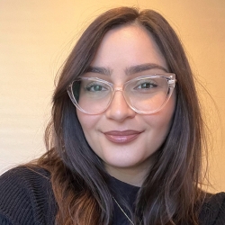 Mirena Joncich