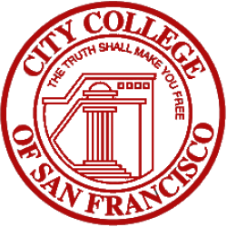 CCSF logo