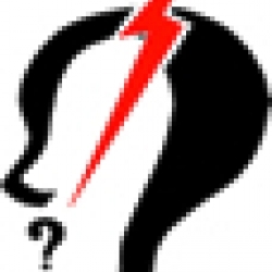 Tavistock Aphasia Software Finder Logo